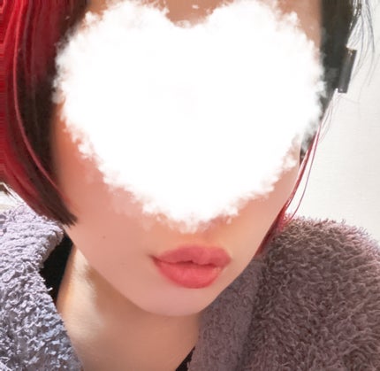 ケイト リップモンスター ツヤバース/KATE/口紅を使ったクチコミ(5枚目)