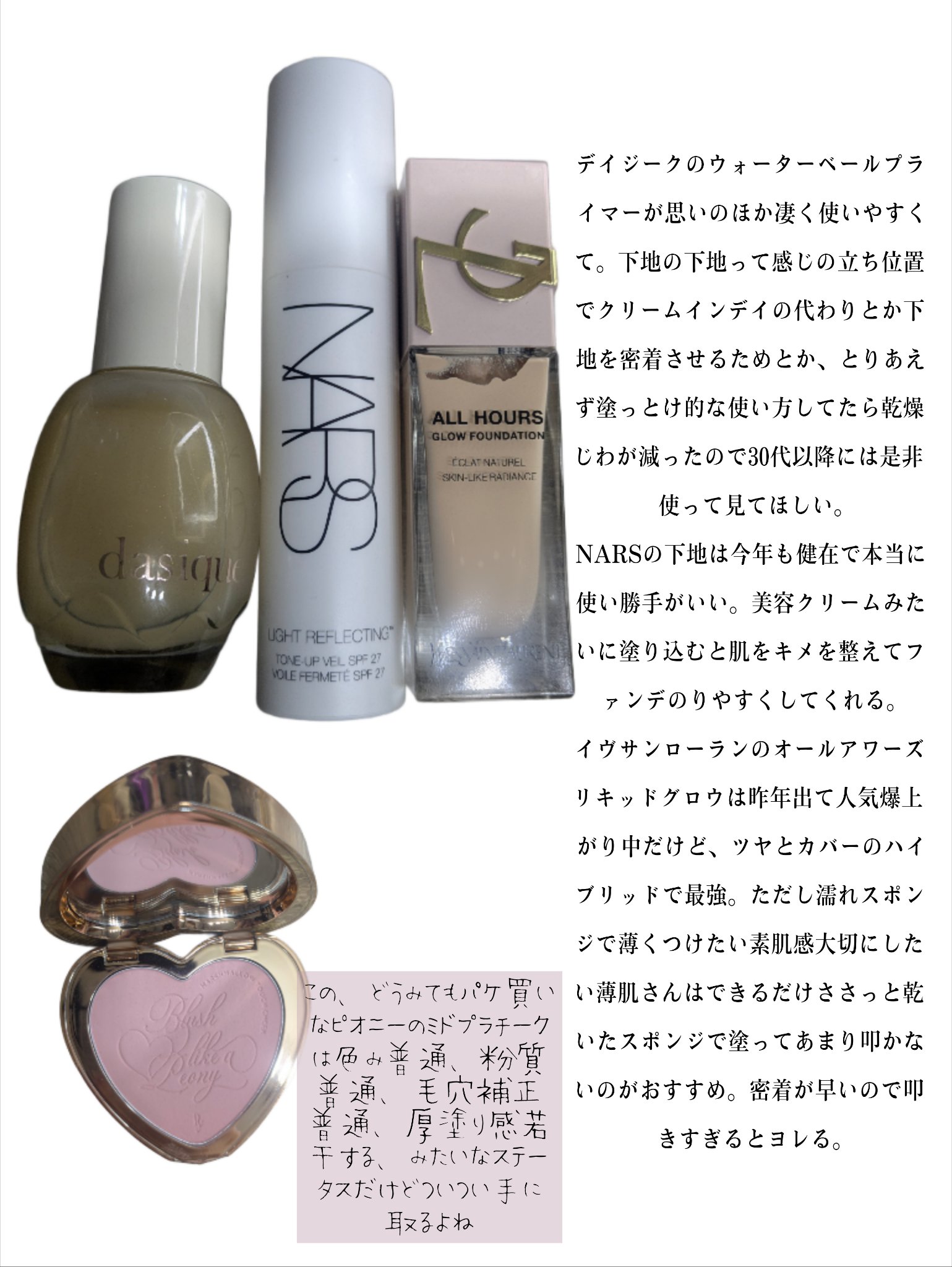 ラスターガラス リップスティック シロップ(※既存色リニューアル)/M・A・C/口紅を使ったクチコミ（3枚目）