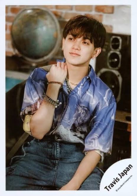 むにゅっとハイライター/キャンメイク/クリームハイライトを使ったクチコミ(5枚目)