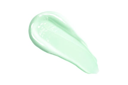 101 メロンミント