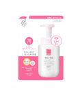 モイスチュア 泡ボディウォッシュ(つめかえ用)
