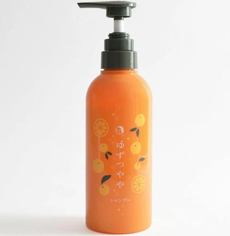 mioママ on LIPS 「ようじやの福袋…😄色々楽しみました…😄入浴剤良かったです…😄い..」(4枚目)