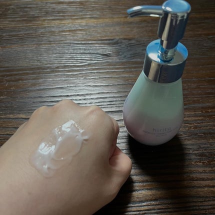 を使ったクチコミ(2枚目)