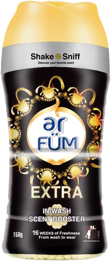 高級ラインblacklabel香りビーズ【EXTRA】 / arFUM