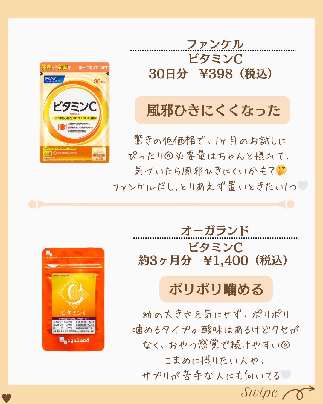 つや子 on LIPS 「いつも見ていただきありがとうございます🥰他の投稿はこちらから▷..」(6枚目)