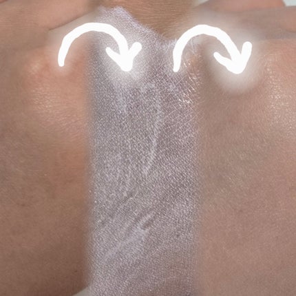 マスクフィットトーンアップエッセンス/TIRTIR(ティルティル)/化粧下地を使ったクチコミ(2枚目)