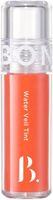 ウォーターベールティント / BONCEPT