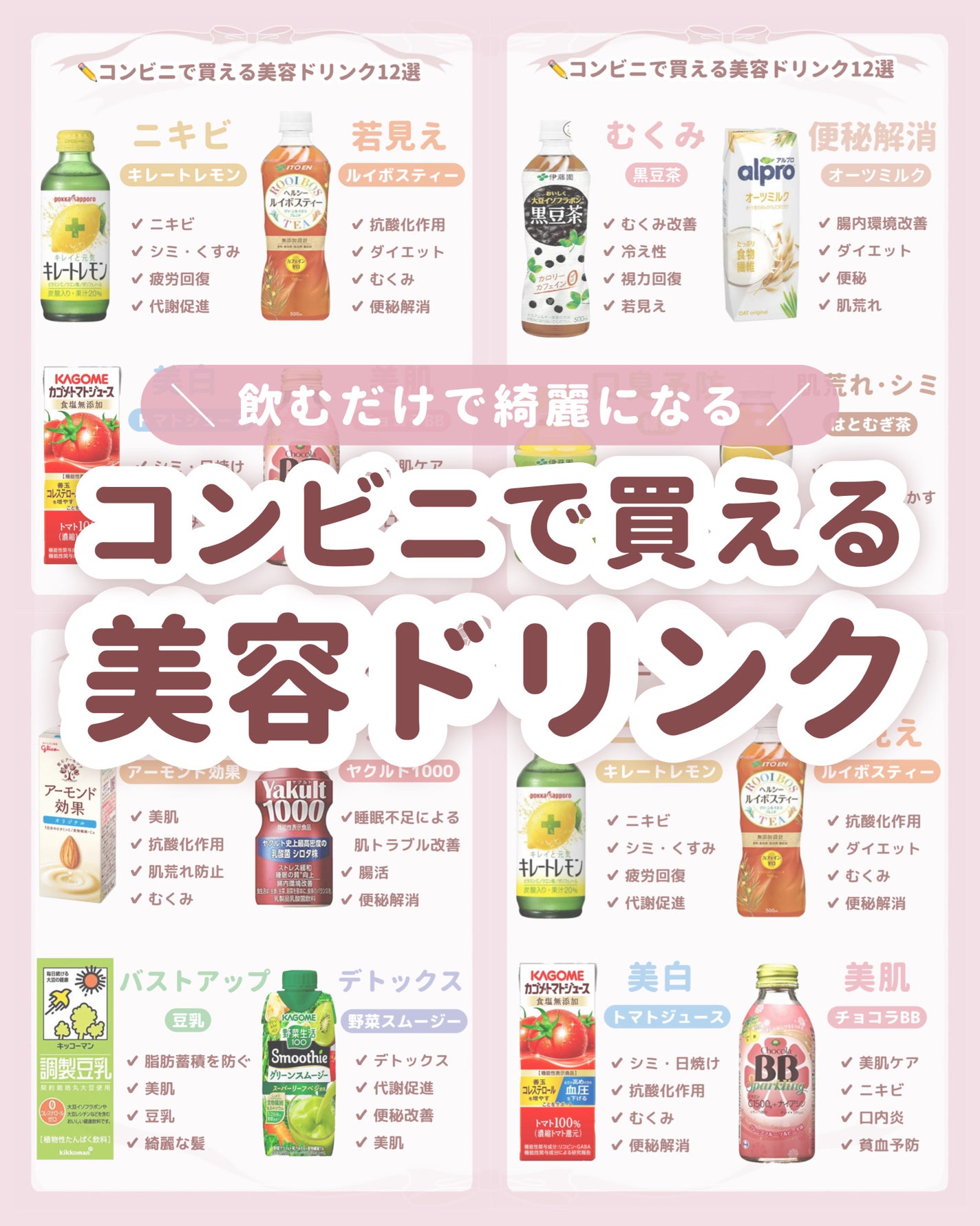 DHC ビタミンCハードカプセル/DHC/美容サプリメントを使ったクチコミ(1枚目)