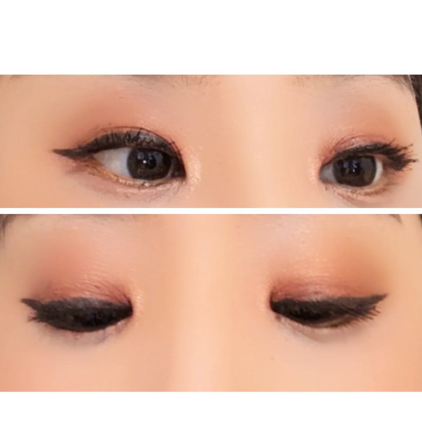 ヴォリュプテ プランプインカラー/YVES SAINT LAURENT BEAUTE/口紅を使ったクチコミ（2枚目）