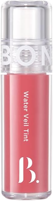 ウォーターベールティント 02 ピンクウォーター