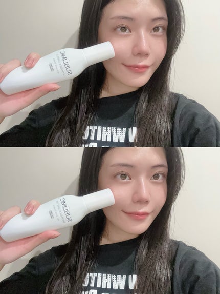 ワンダーシールド 125ml/サブリミック/アウトバストリートメントの画像