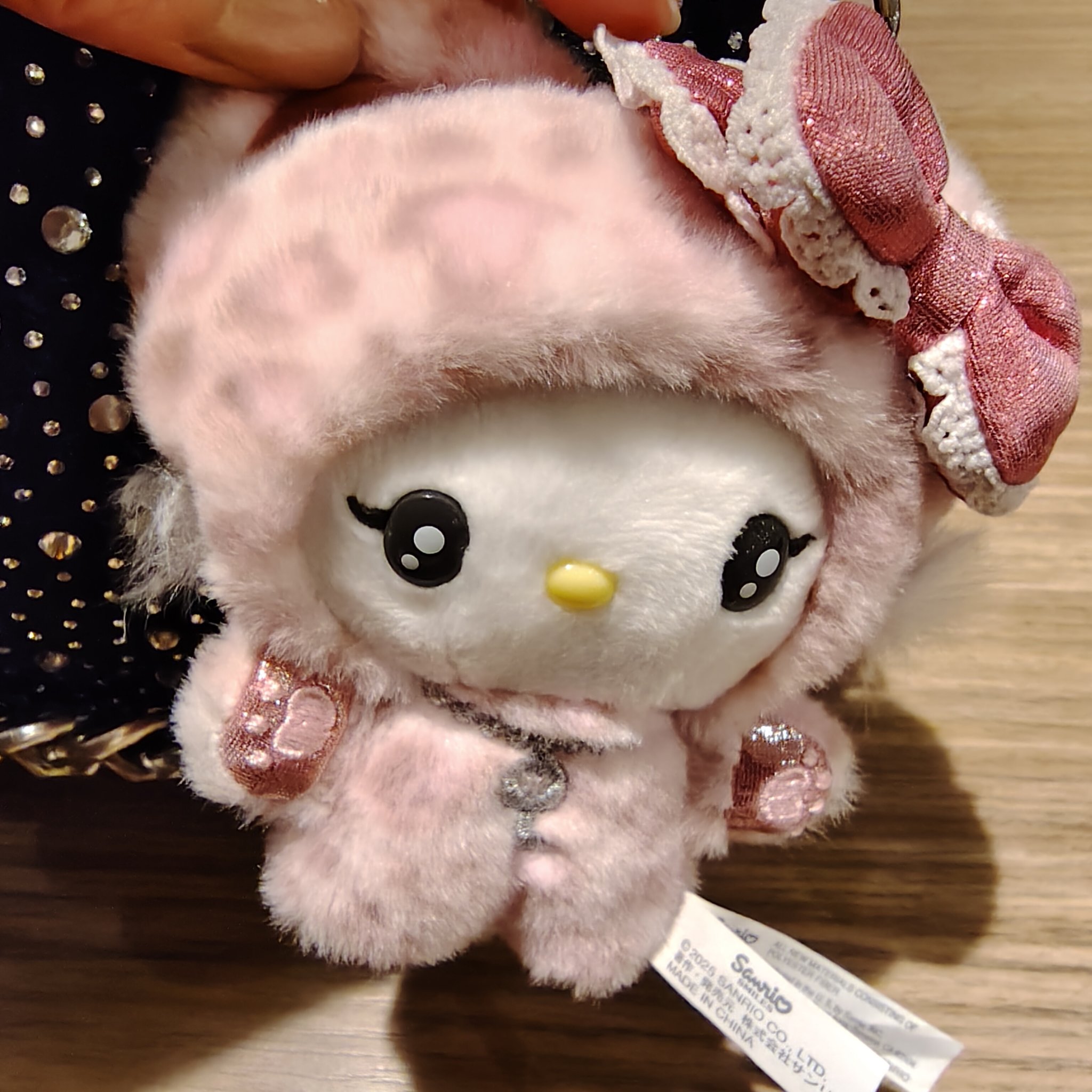 ヘラサナイト/エイベックス ビューティー メソッド/ボディサプリメントを使ったクチコミ（3枚目）