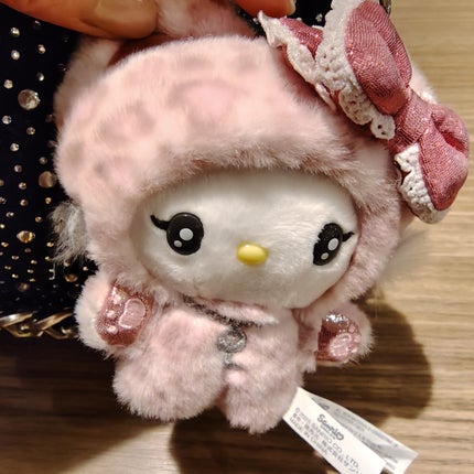 ヘラサナイト/エイベックス ビューティー メソッド/ボディサプリメントを使ったクチコミ(3枚目)