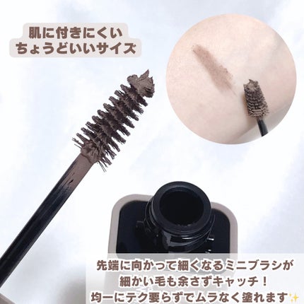  ãã©ãã ãã㊠ã ãŒã¹/MAYBELLINE NEW YORK/çãã¹ã«ã©ã䜿ã£ãã¯ãã³ãïŒ3æç®ïŒ