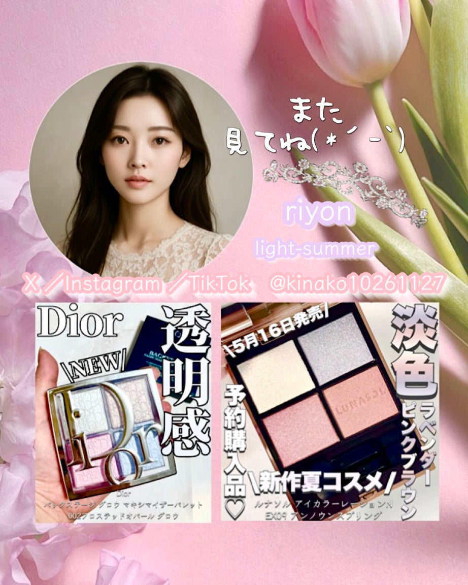 ポスト プー ドロップス/Aesop/その他を使ったクチコミ(5枚目)