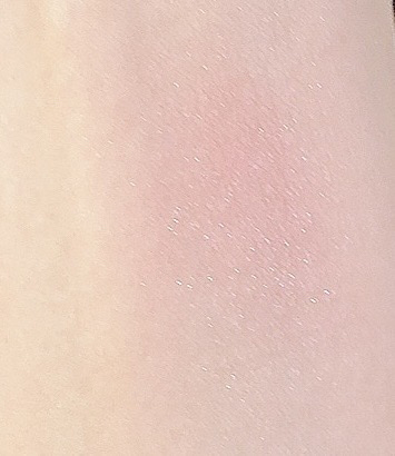 ディオールスキン ルージュ ブラッシュ/Dior/パウダーチークを使ったクチコミ（3枚目）