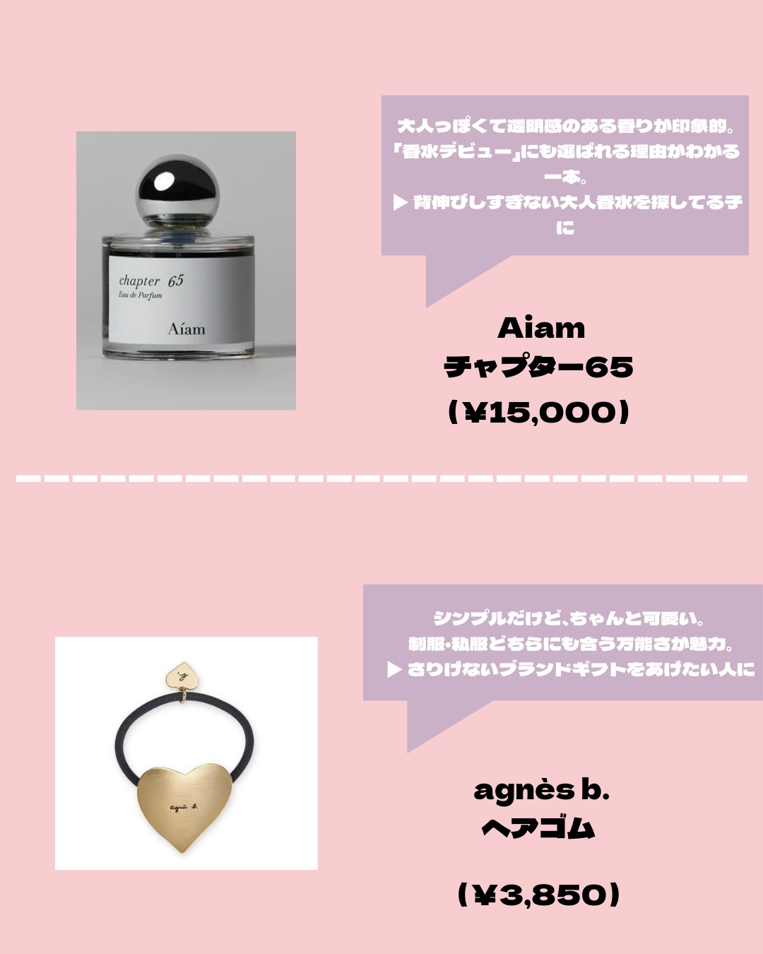 リフレッシング ミスト 01 FLORET BOUQUET/PAUL & JOE BEAUTE/ボディローションを使ったクチコミ（3枚目）