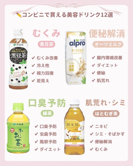 DHC ビタミンCハードカプセル/DHC/美容サプリメントを使ったクチコミ(3枚目)