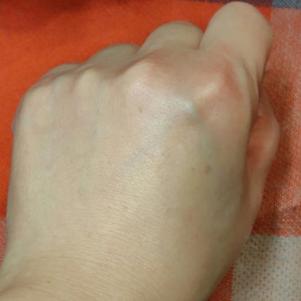 フェイシャル トリートメント エッセンス/SK-II/化粧水を使ったクチコミ(4枚目)