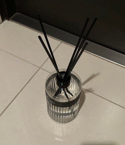 を使ったクチコミ(3枚目)