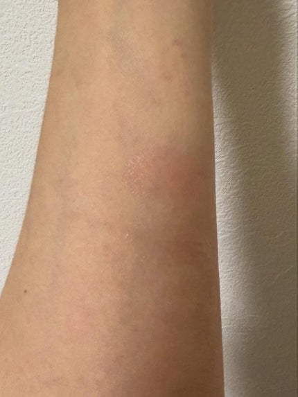 ディオール アディクト リップ グロウ/Dior/リップバームを使ったクチコミ(3枚目)