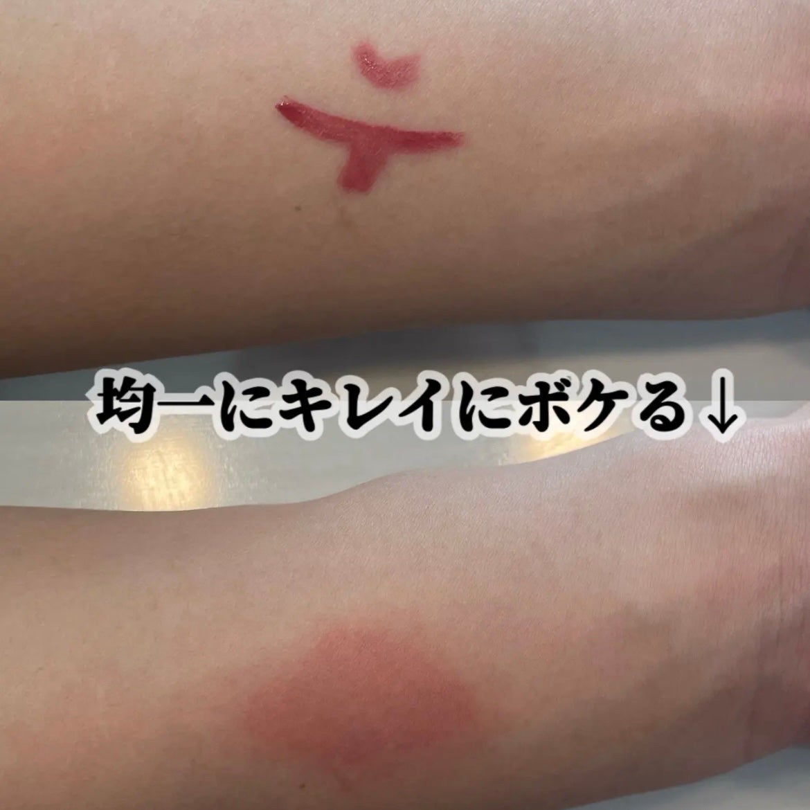 メイクブラシセット/DUcare/メイクブラシを使ったクチコミ(2枚目)