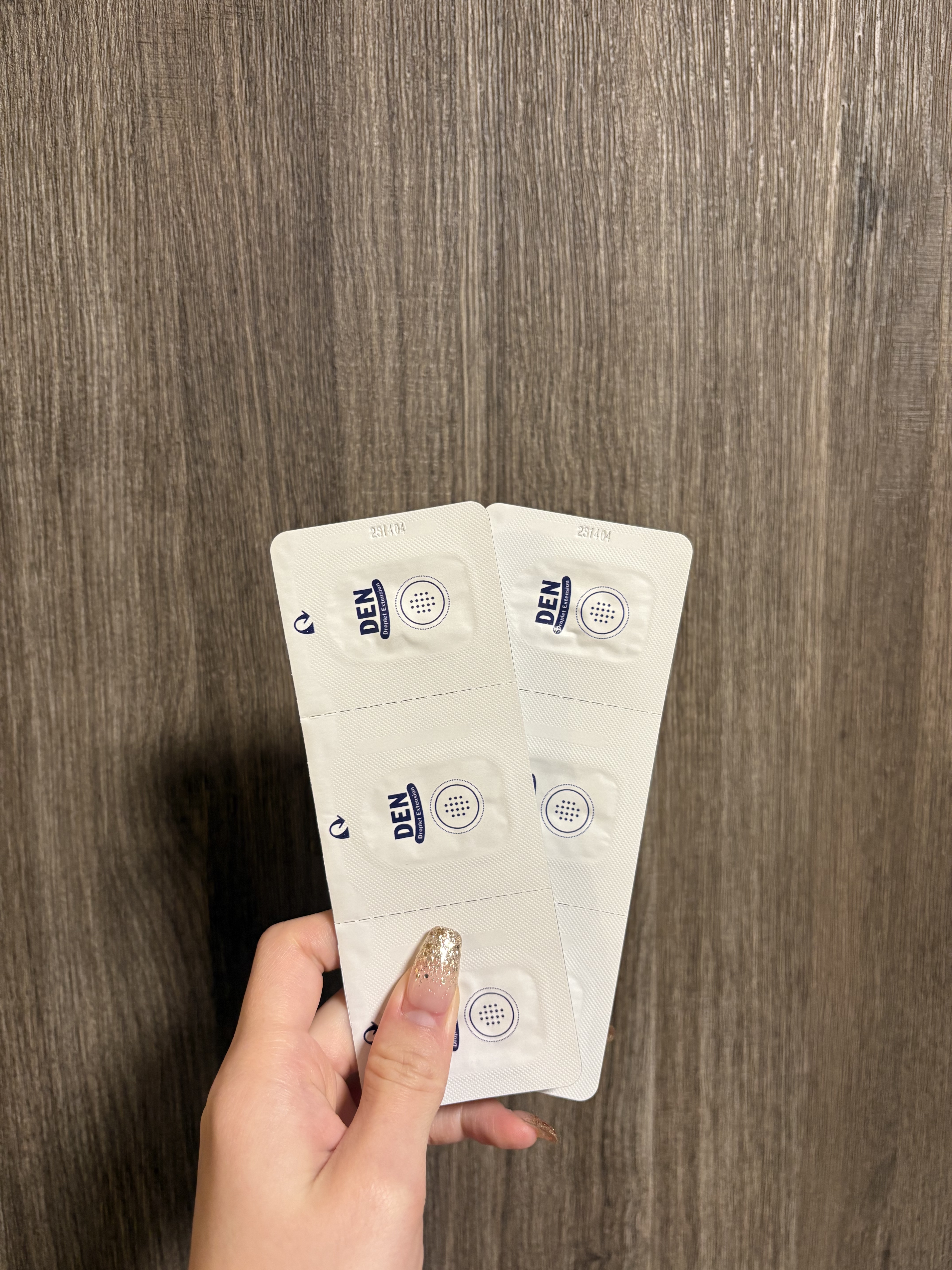 エイシーケアNE/ACROPASS/その他スキンケアを使ったクチコミ（3枚目）