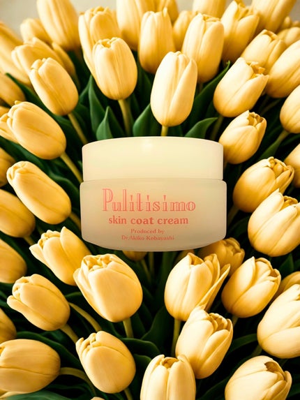 スキンリペアエッセンス/プリティシモ/美容液を使ったクチコミ(6枚目)