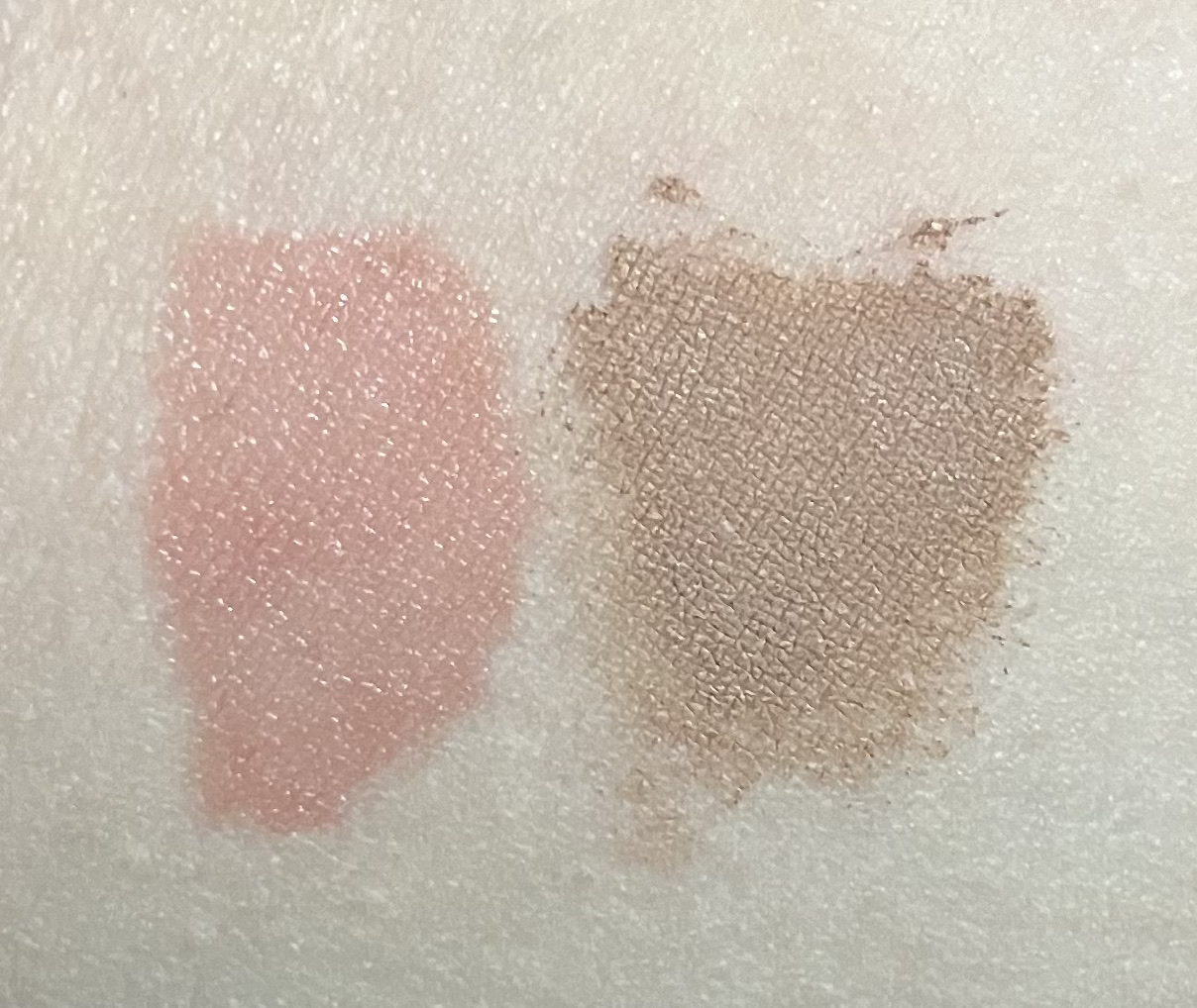 ピュアソイビーンクレンジングミルク/manyo/ミルククレンジングを使ったクチコミ（2枚目）