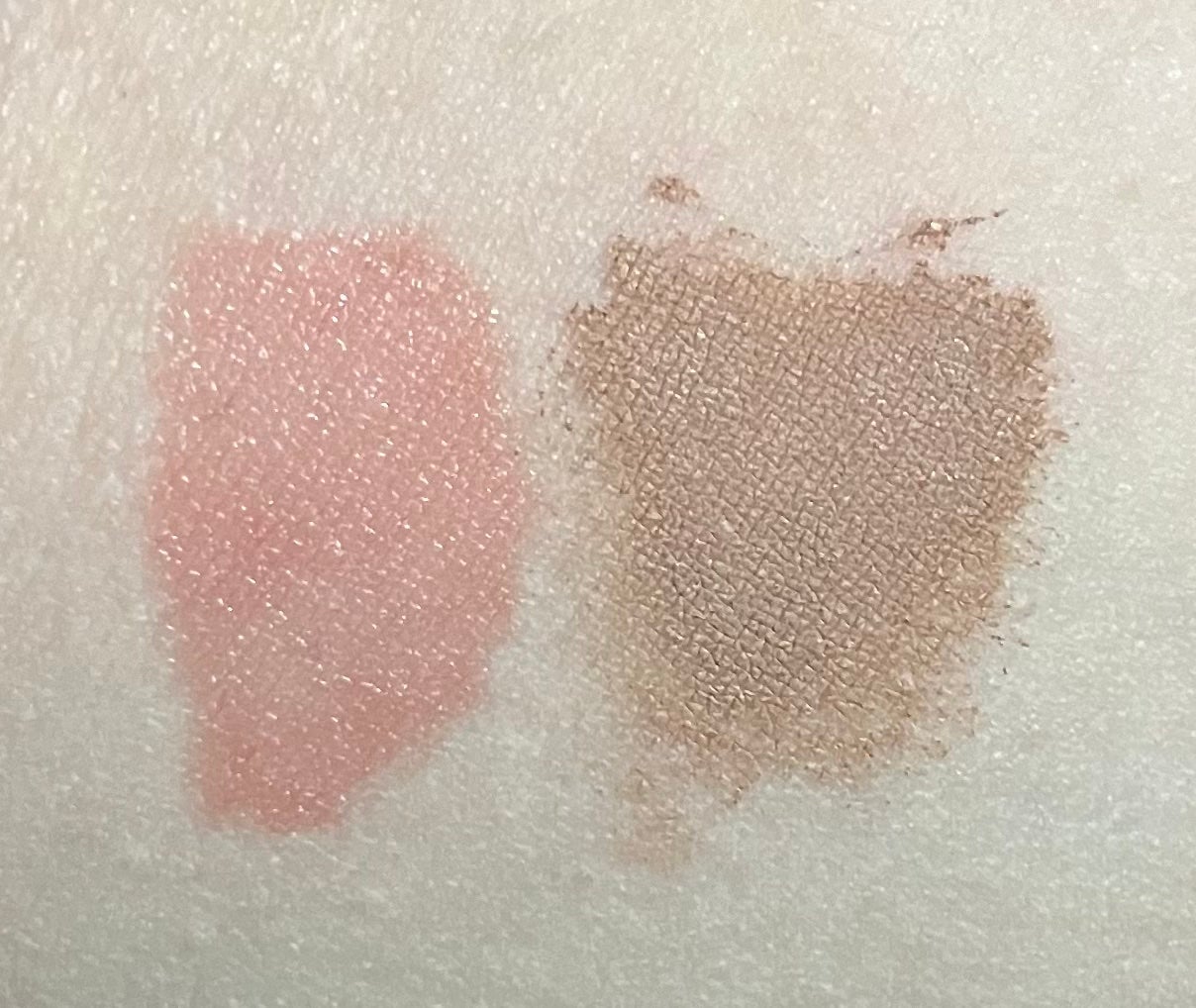 ピュアソイビーンクレンジングミルク/manyo/ミルククレンジングを使ったクチコミ(2枚目)