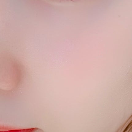 薬用美容液 Anymor/Anymor/美容液を使ったクチコミ(4枚目)