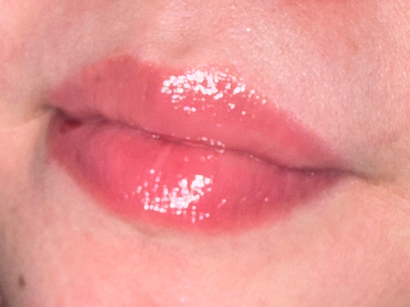 ダルバ ホワイトトリュフバイタルスプレーセラム/ダルバ/ミスト状化粧水を使ったクチコミ(10枚目)