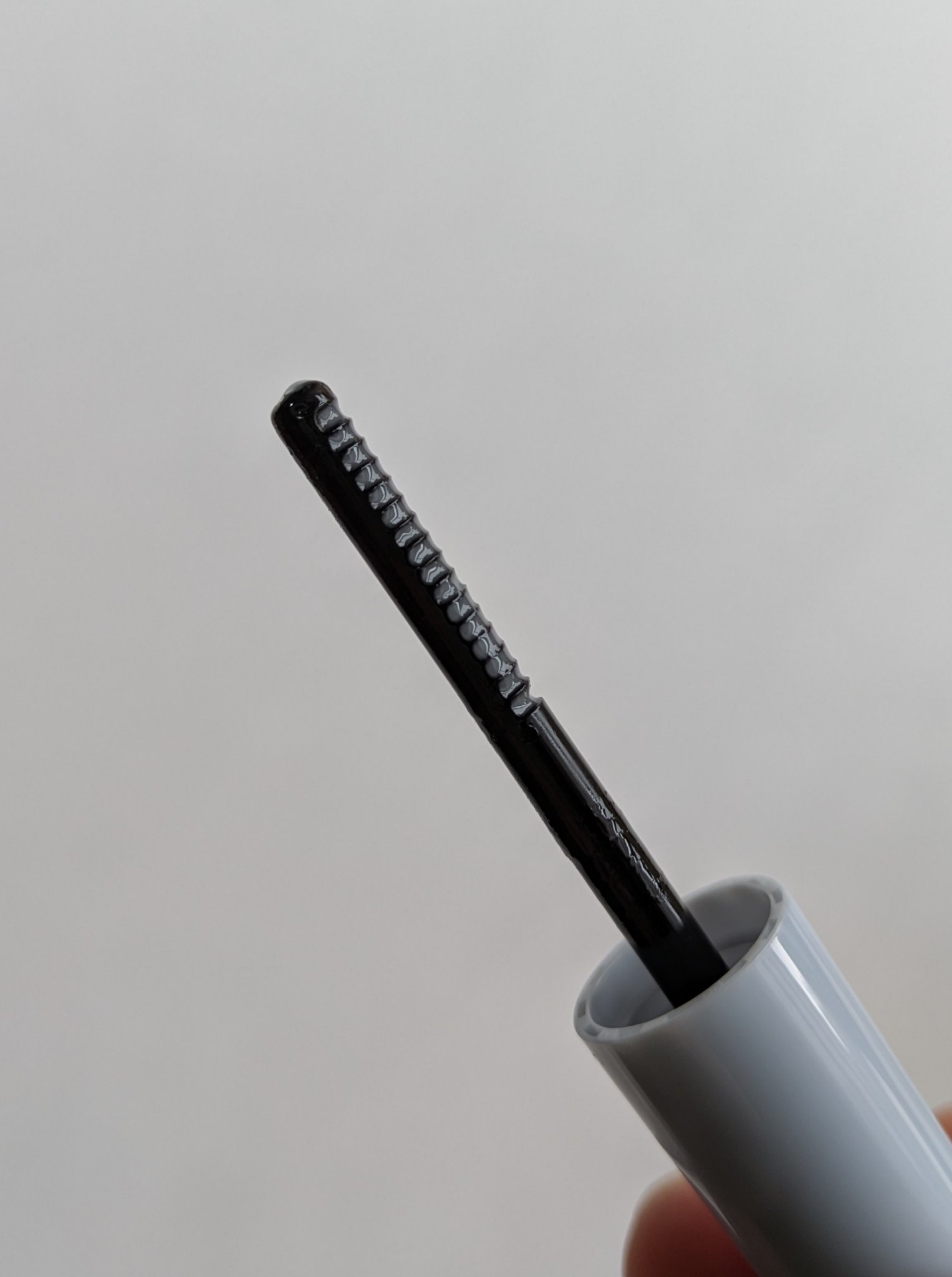 マスカラリムーバー/CEZANNE/ポイントメイクリムーバーを使ったクチコミ（3枚目）