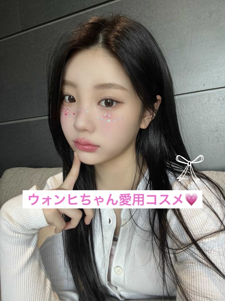 パールグロウハイライト/CEZANNE/パウダーハイライトを使ったクチコミ（1枚目）