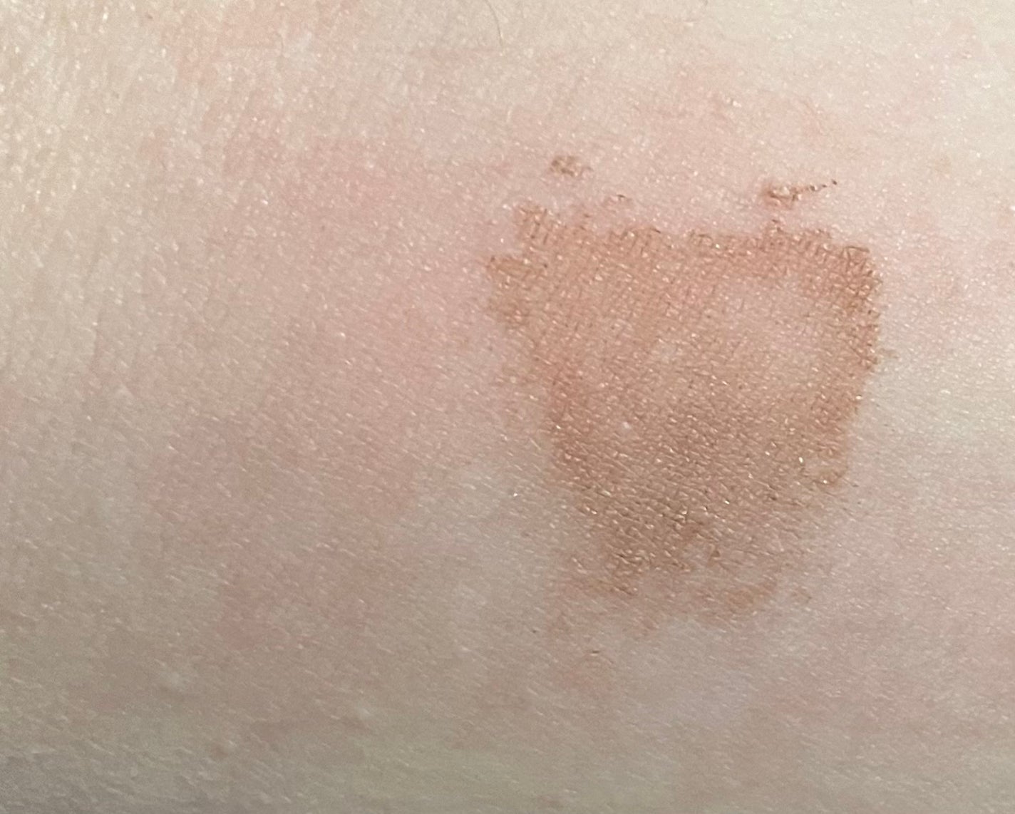 ピュアソイビーンクレンジングミルク/manyo/ミルククレンジングを使ったクチコミ(4枚目)