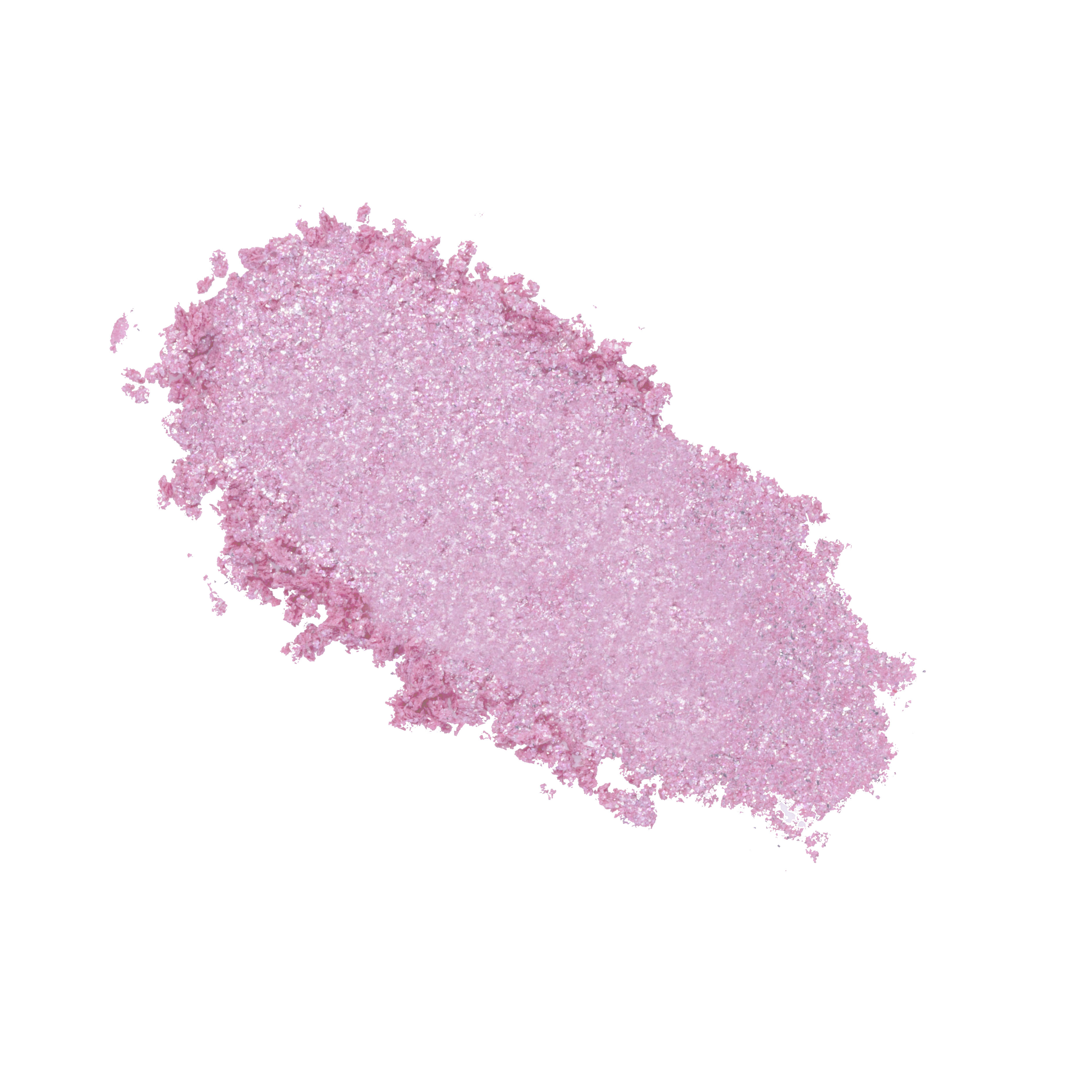 うるみオンアイズ SP04 アモレピンク(限定)