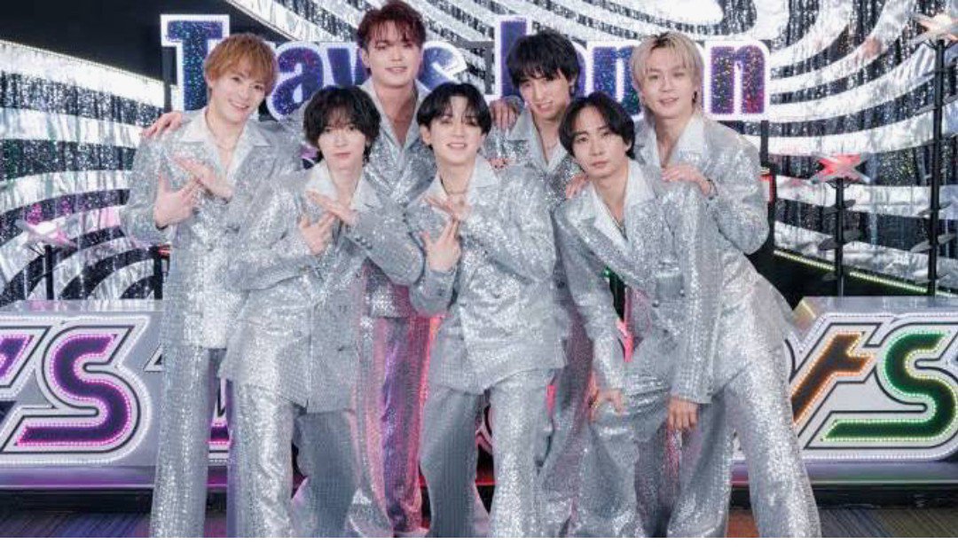 むにゅっとハイライター/キャンメイク/クリームハイライトを使ったクチコミ（2枚目）