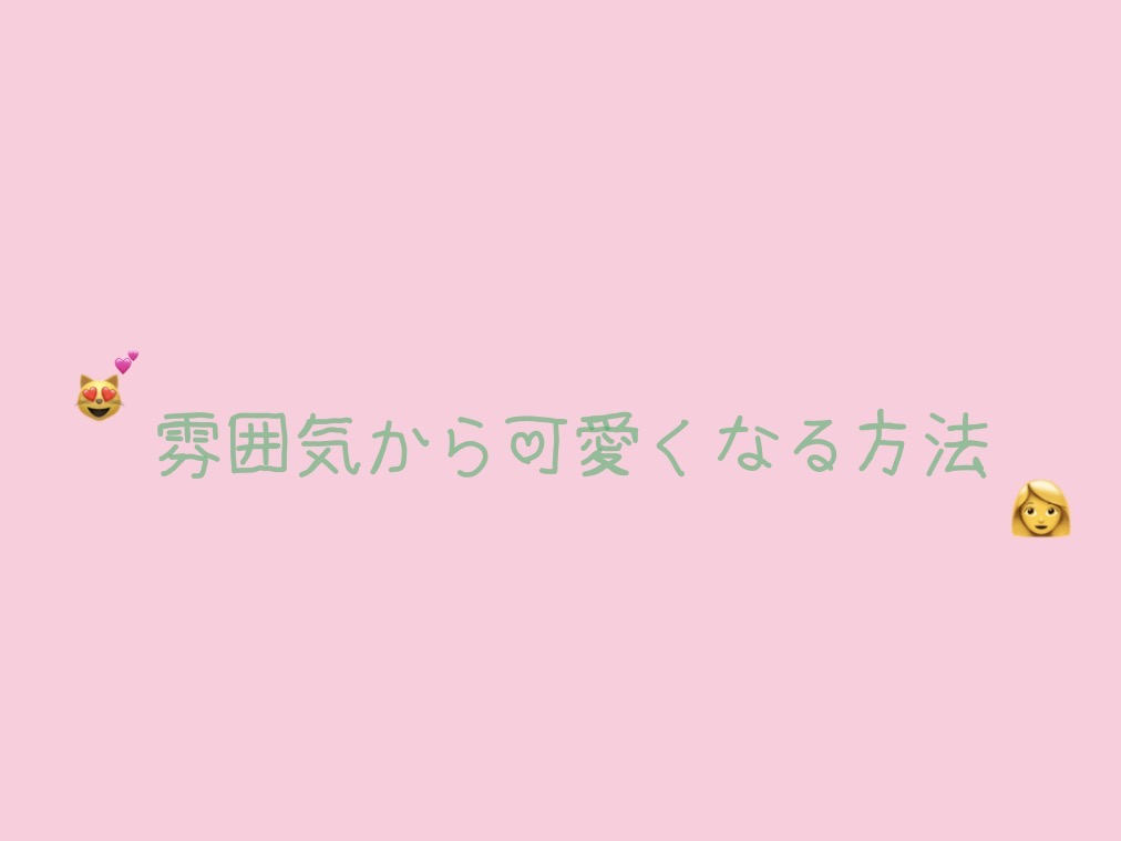 オードトワレ ドソン/diptyque/香水(レディース)を使ったクチコミ（1枚目）