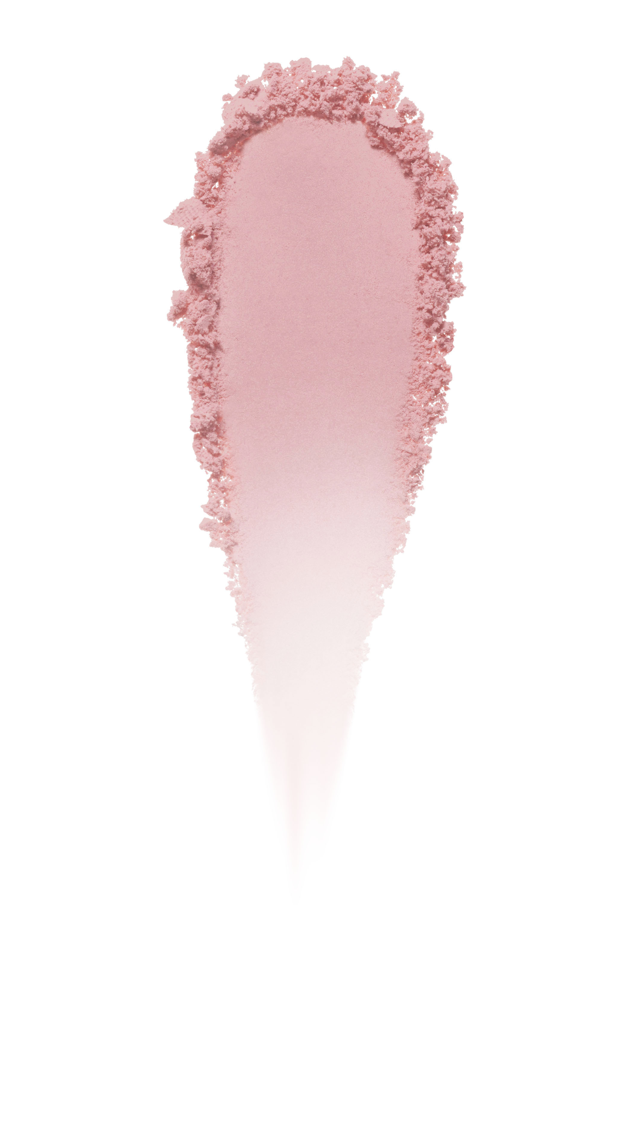 失敗しにくい フェイスカラー ＵＶ (血色感タイプ） 02 チェリービーチ