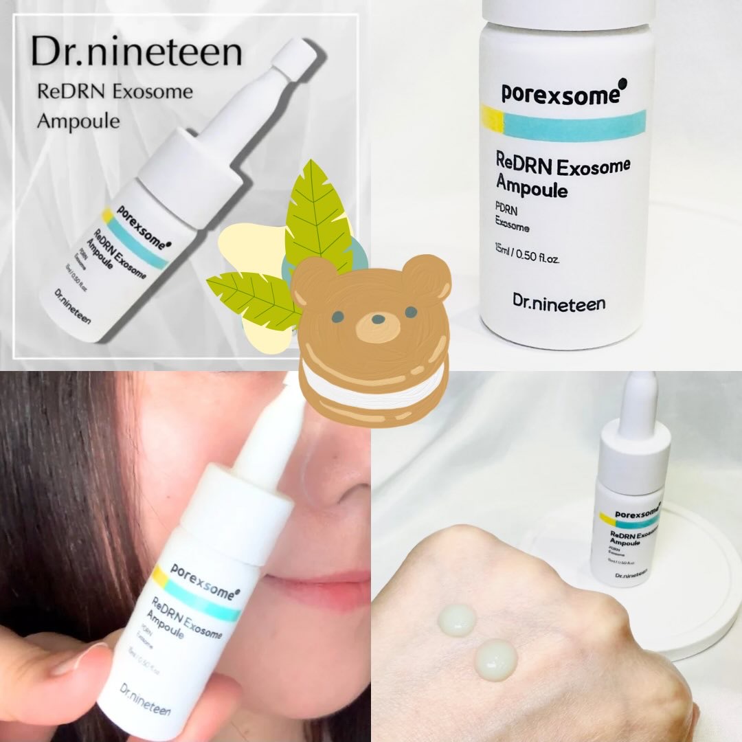 ブリングブースターヨーグルトスパークリング/ブリンブースター/乳酸菌飲料を使ったクチコミ（3枚目）