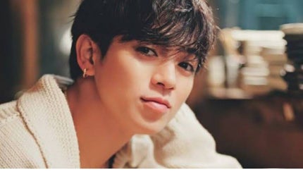 むにゅっとハイライター/キャンメイク/クリームハイライトを使ったクチコミ(4枚目)