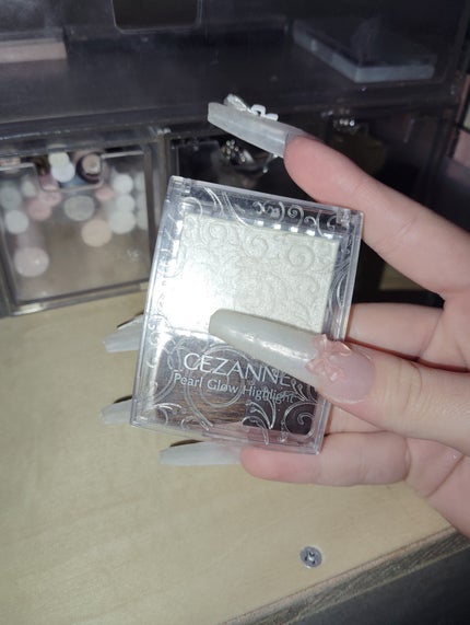 を使ったクチコミ(1枚目)