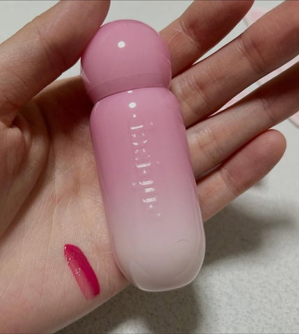 シャドウパレット/dasique/アイシャドウパレットを使ったクチコミ(2枚目)