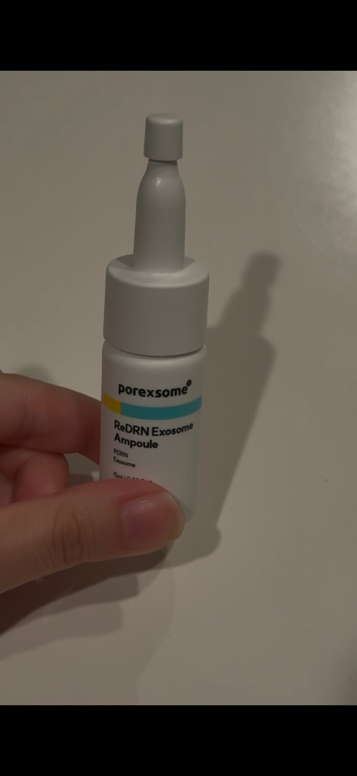 ðð·ð¶ð² on LIPS ãDr.nineteen@dr.nineteen_jp次äžä»£PD..ãïŒ1æç®ïŒ