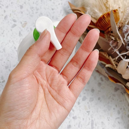 セタフィル モイスチャライジングローション/セタフィル/ボディローションを使ったクチコミ(3枚目)