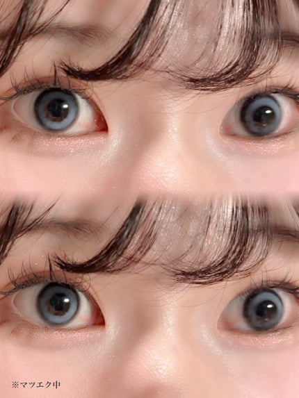 ã©ãã·ã¥ãžã§ãªãŒãããã EX ãã¬ãã¢ã /MAJOLICA MAJORCA/ãŸã€ãçŸå®¹æ¶²ã䜿ã£ãã¯ãã³ãïŒ4æç®ïŒ