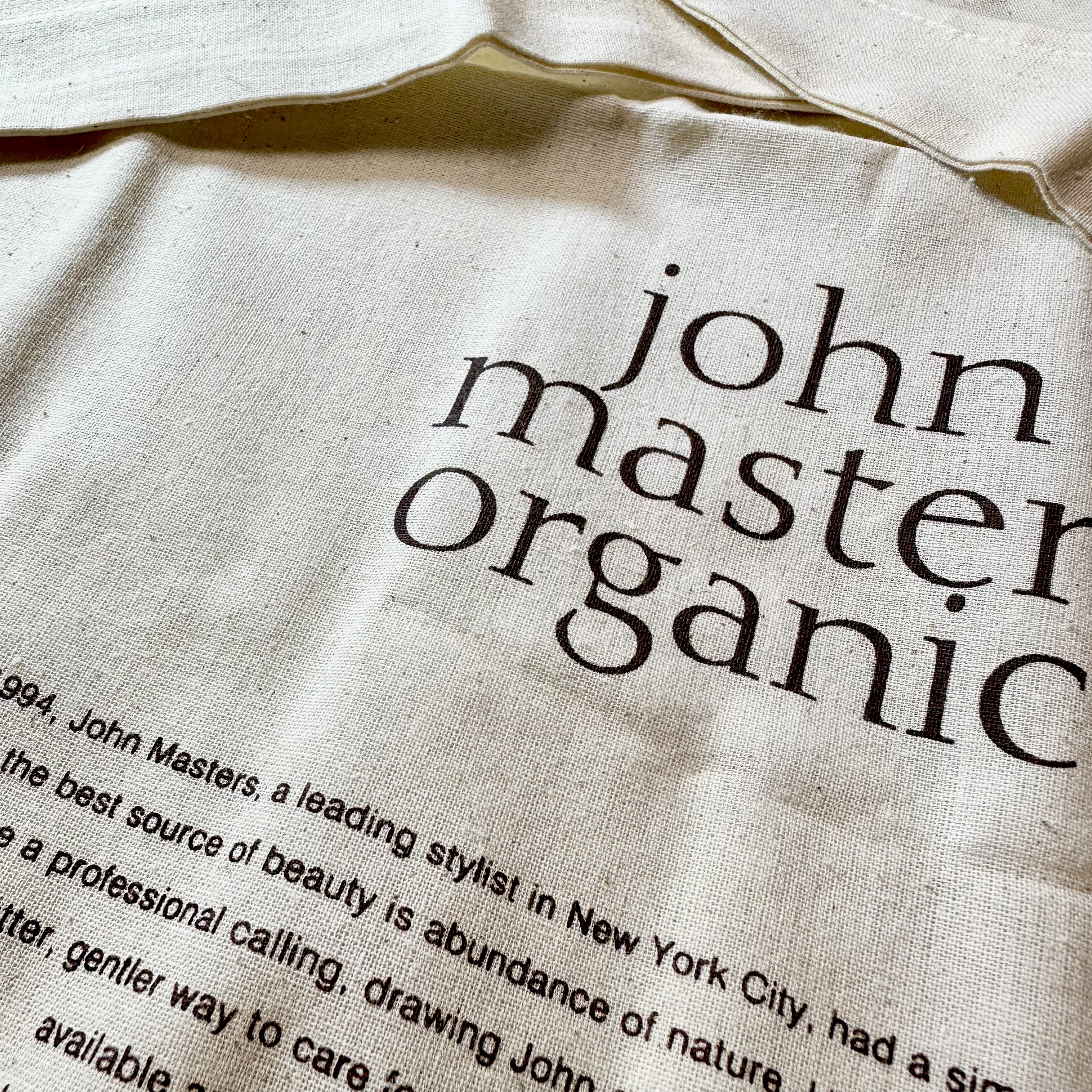 john masters organics C&Gシャンプーのクチコミ「自然派シャントリ🧴🫧

𓂂𓏸𓂂 ┈┈┈┈┈┈┈┈┈┈┈┈┈┈┈┈┈ 𓂂𓏸𓂂
     ジョンマ.....」（2枚目）