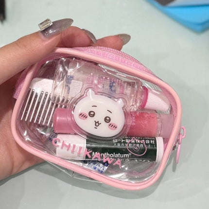 マイティアCL(医薬品)/マイティア/その他を使ったクチコミ(3枚目)