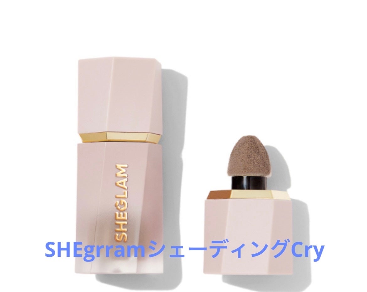 マーメイドスキンジェルUV/キャンメイク/日焼け止めジェルを使ったクチコミ(5枚目)