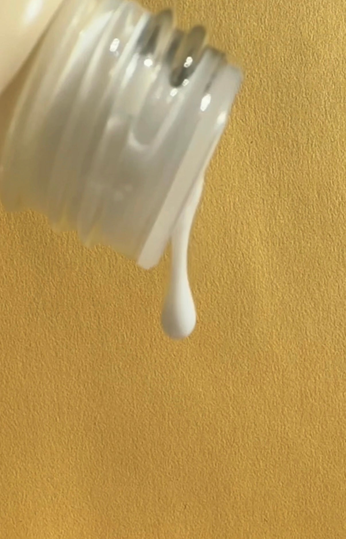 センテラフィト&5ペプチド コンセントレイトクリーム/haruharu wonder/フェイスクリームを使ったクチコミ(5枚目)